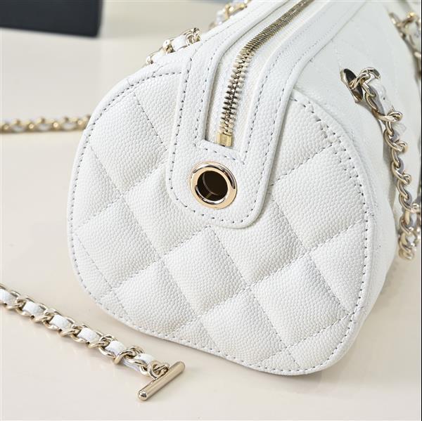 2026131205932760 700